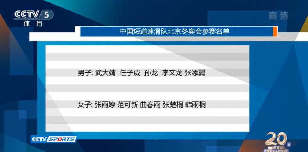 马奎尔：滕哈赫季初无法保证我的时间，但他高兴我留下为位置而战根据BBC报道，马奎尔在接受采访时谈到了如何应对外界批评，他表示自己不会去听外界的批评。